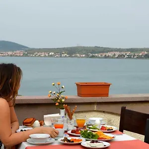 Ayvalık Otel